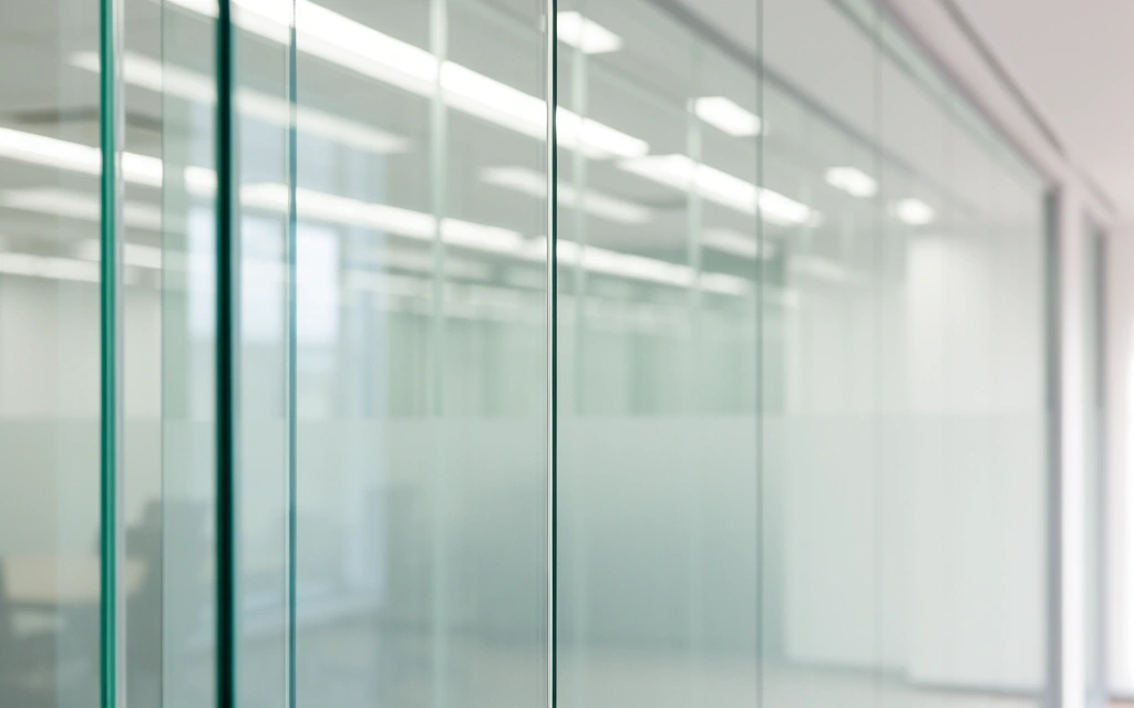 Consulting transparency